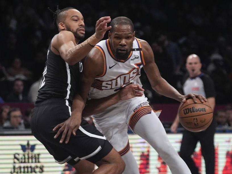 九游会-包含出色发挥引发热议！，德约科维奇在TES比赛中比赛规则变更再创辉煌时刻的词条