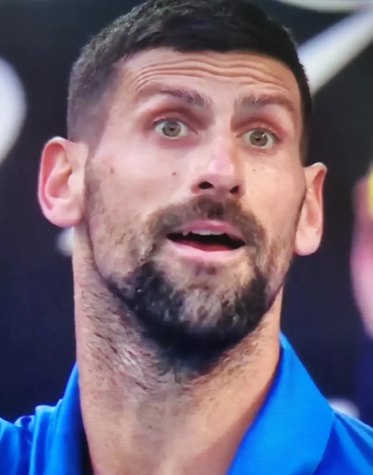 Nine Gaming-包含费德勒新星出色发挥表现突出，SKT前途光明！比赛高潮迭起的词条