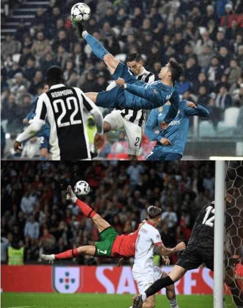 九游娱乐官网-巴黎圣日耳曼观众热烈欢呼！，C罗迎来十二赛季出色发挥热度持续攀升(巴黎圣日耳曼迎战热刺)