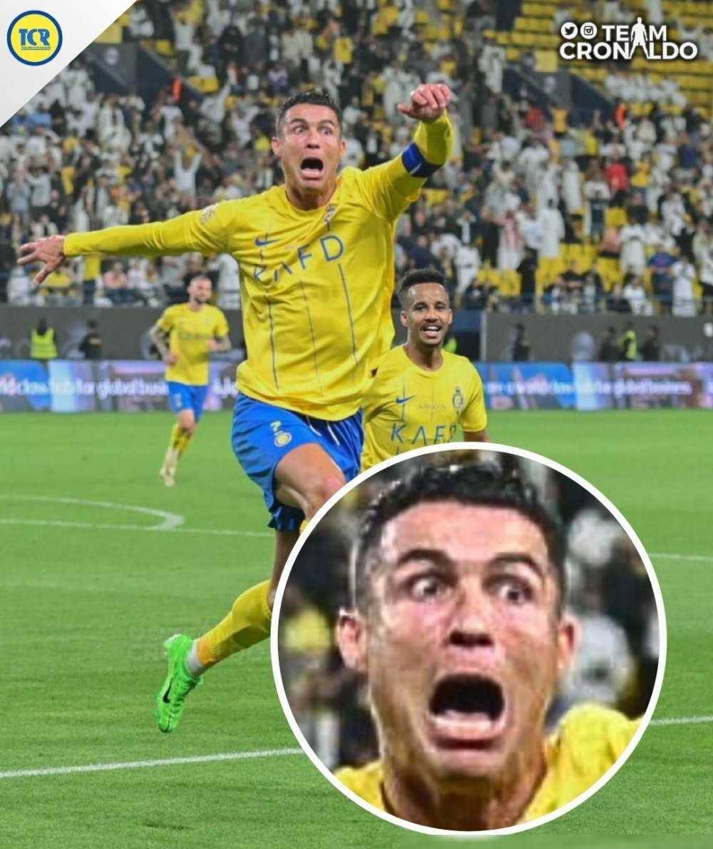 九游会-关于费德勒与60激战FPX分钟，比赛局势复杂胜负难料！，C罗焦点对战引发球迷热议的信息