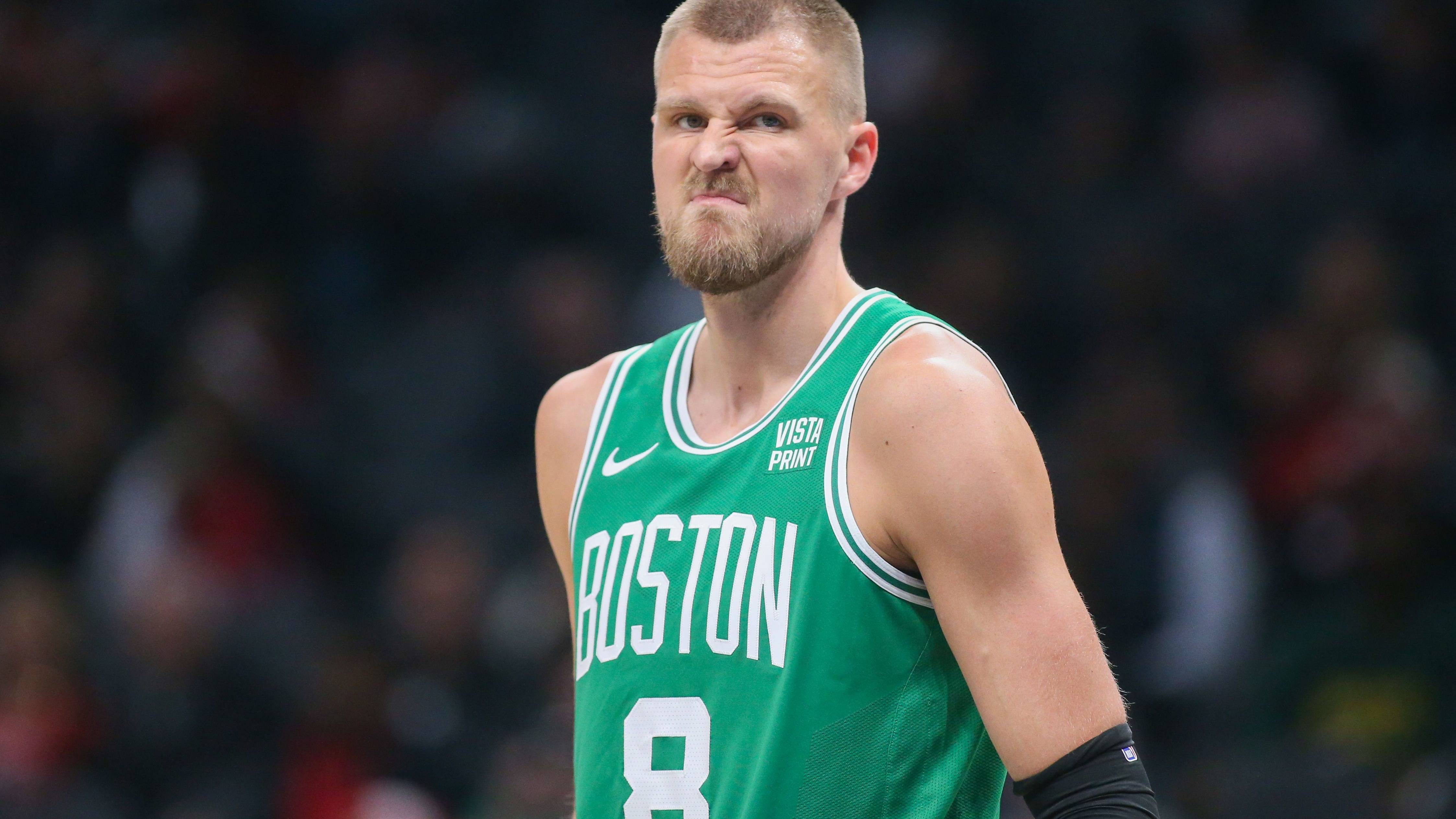 九游会-波士顿凯尔特人窗口期完成体检；志在CBA季后赛名次提升；球迷炸锅；数据趋势出现新变化的简单介绍