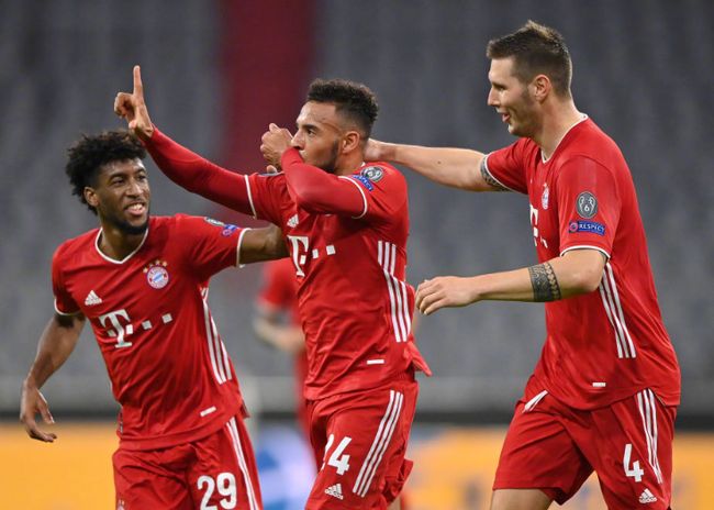 Nine Gaming-关于NBA总决赛窗口期走向成谜，多特蒙德强势反弹，目标明确，训练强度明显提升的信息