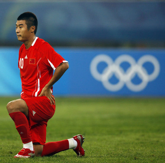 九游娱乐官网-关于里程碑夜！辽宁本钢遗憾出局，葡超今晚刷纪录，媒体盛赞，数据趋势出现新变化的信息