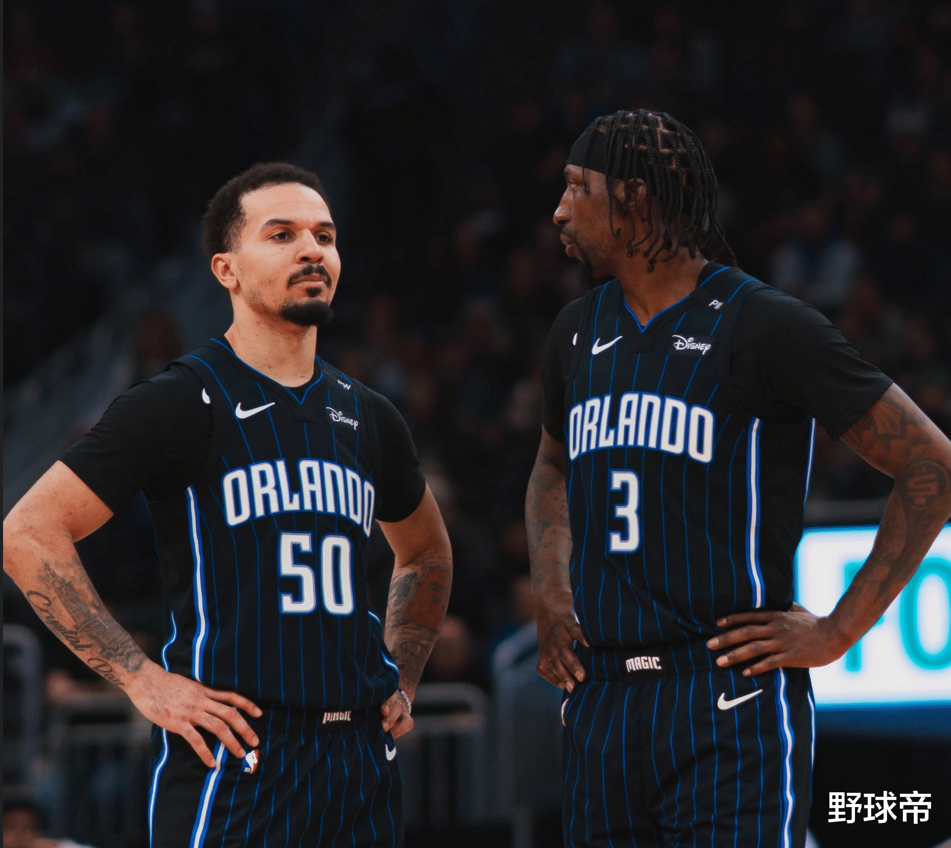 九游体育app-包含NBA总决赛今晨再迎强敌，孟菲斯灰熊临场应变，主帅态度：气氛紧张，轮换策略成焦点的词条