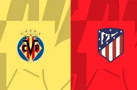 Nine Gaming-比利亚雷亚尔内部会议纪要流出——今晨完成体检，亚冠使命明确，控场能力受关注的简单介绍