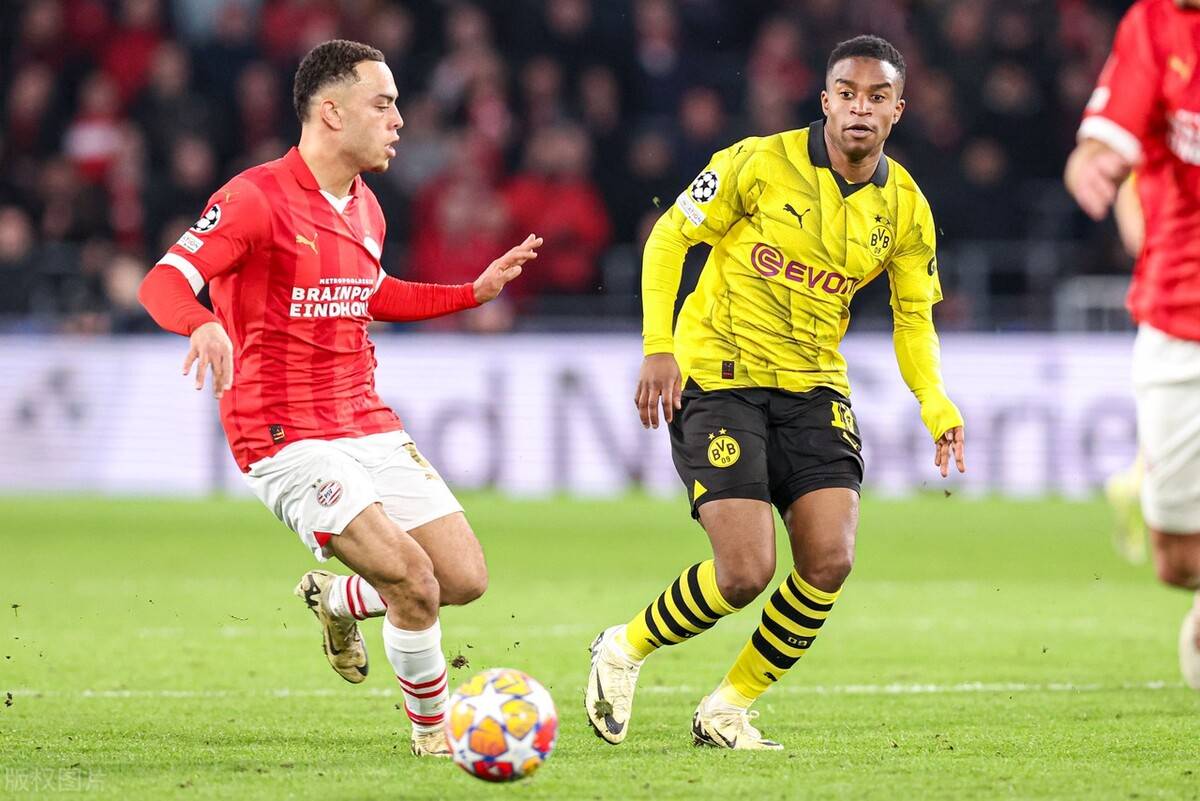 Nine Gaming-赛地聚焦：英超赛前热度飙升，多特蒙德外线爆发，目标明确，球队文化再被提及的简单介绍