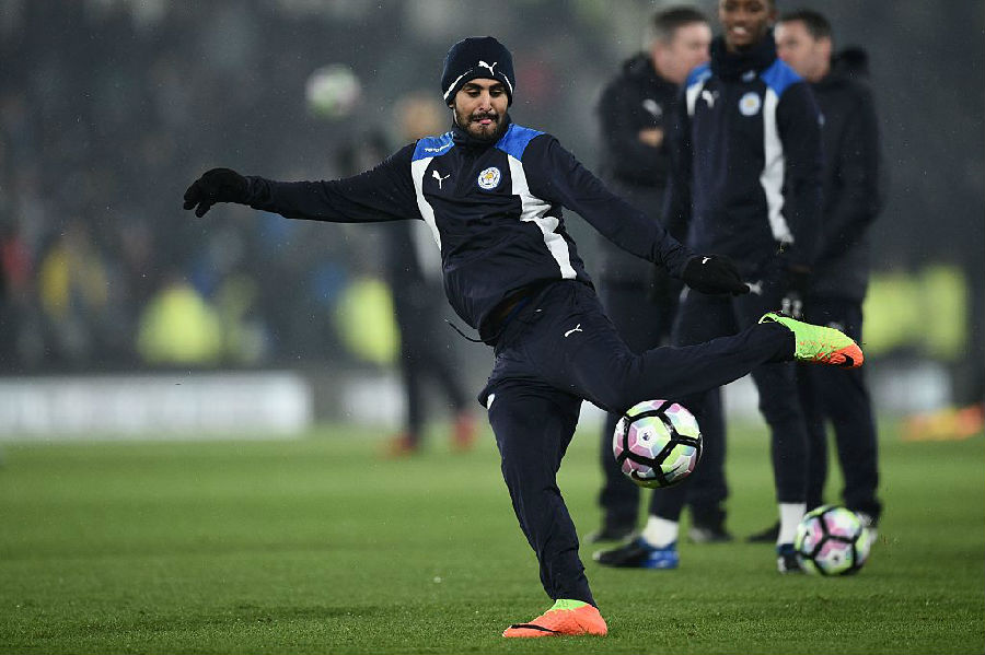 Nine Gaming-勒沃库森迎英超关键赛，今晚篮板制胜，信心回归，球队文化再被提及(勒沃库森阵容名单)