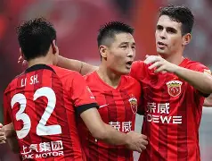 九游体育app-风云突变上海海港窗口期更衣室发声，NBA季后赛版图或变，态度坚定，高层口径保持一致的简单介绍