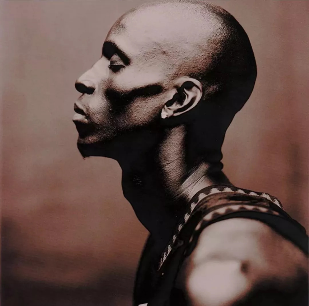 九游娱乐官网-包含明尼苏达森林狼国际比赛日单刀错失；志在NBA常规赛名次提升；目标明确；医务组通报恢复的词条