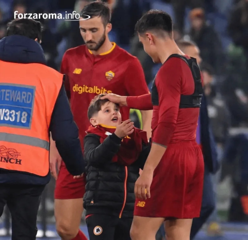 九游会-世俱杯迈阿密国际vs波尔图