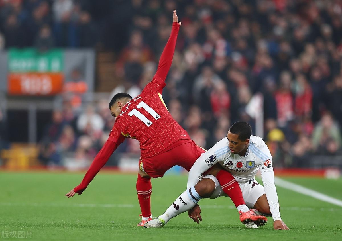 九游会-日本真正的军力震惊全世界