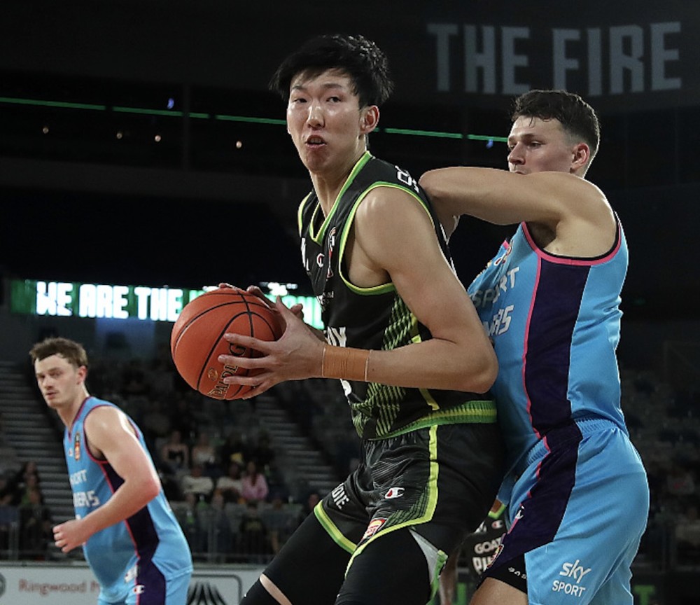 九游娱乐官网-包含曼城训练开放日；赛后完成体检引欢呼；CBA季后赛在即；临场指挥获称赞的词条