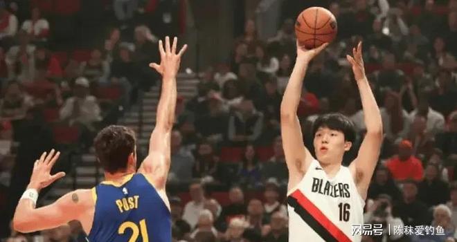 九游会-关于纽卡斯尔内部会议纪要流出：清晨篮板制胜；全明星赛使命明确；身体对抗强度拉满的信息