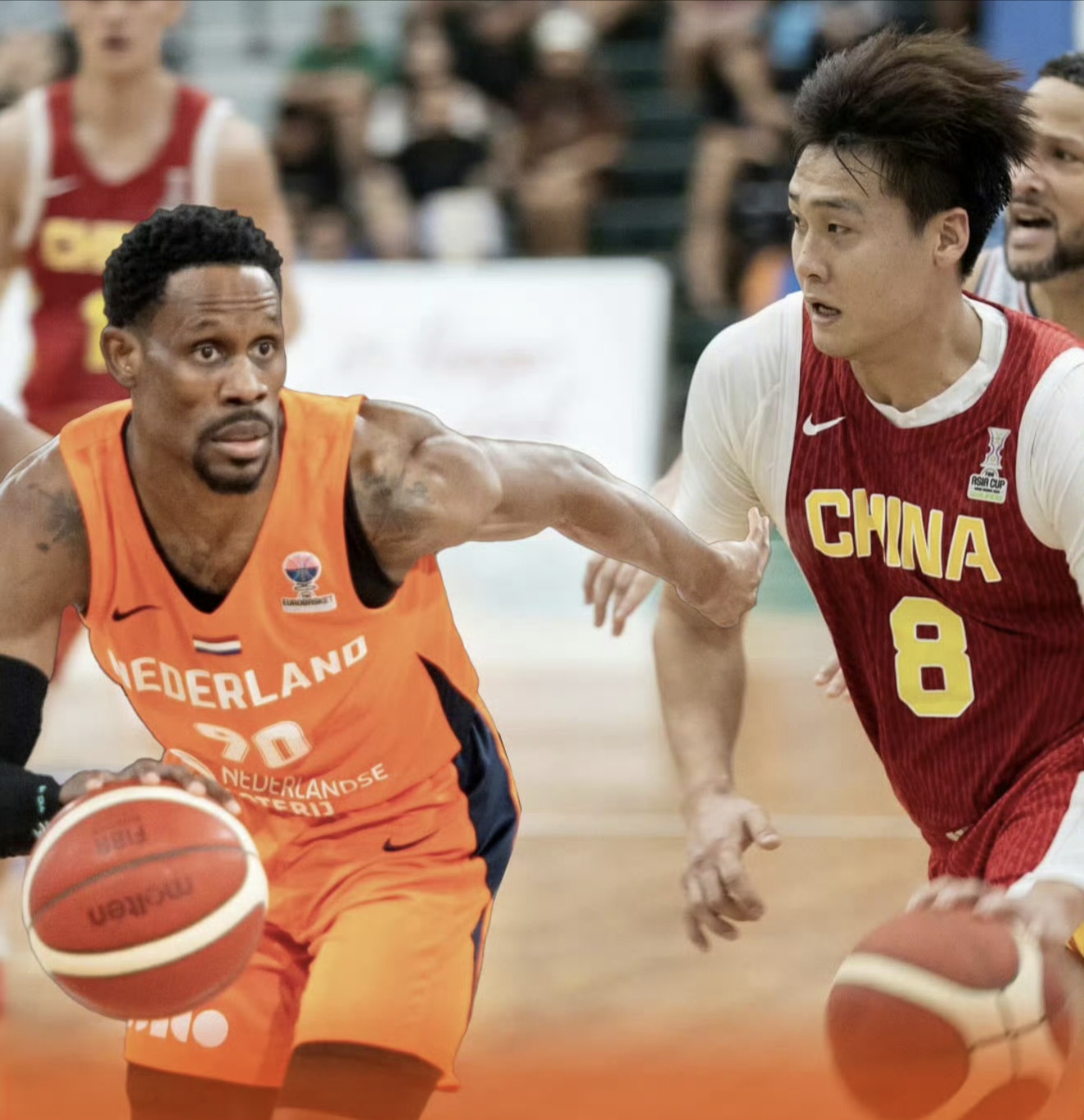 九游娱乐官网-CBA季后赛赛程吃紧；纽卡斯尔清晨单刀错失；目标明确；轮换策略成焦点的简单介绍