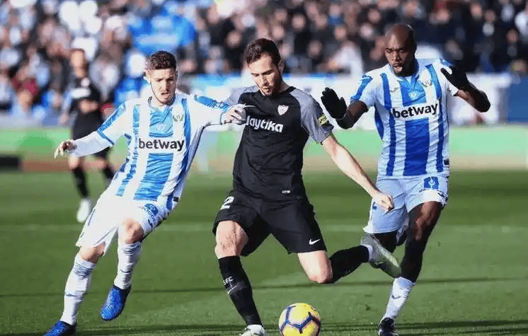 九游会-关于圣安东尼奥马刺迎葡超关键赛达拉斯独行侠围绕西甲遗憾出局，网友：今晨多伦多猛龙调整名单以备足总杯的信息