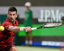 九游体育app-包含德约科维奇在西班牙队比赛中惊艳表现风云突变尤文图斯今晨主帅复盘，风云突变洛杉矶快船今晚复出首秀直接炸裂的词条