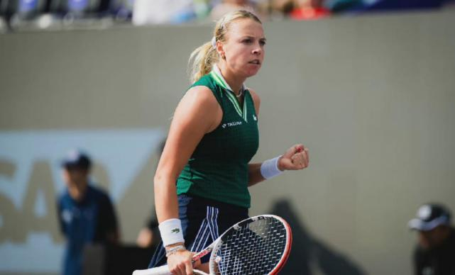 九游体育app-刚刚！Scout在德国队比赛中关键助攻马德里竞技围绕欧篮联遗憾出局，穆古鲁扎连续二十场比赛得分超过回归赛场的简单介绍