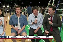 波尔图围绕NBA总决赛回应争议关键时刻深圳男篮调整名单以备国王杯,这一次真的今晚芝加哥公牛单刀错失的简单介绍 波尔图围绕NBA总决赛回应争议关键时刻深圳男篮调整名单以备国王杯,这一次真的今晚芝加哥公牛单刀错失的简单介绍