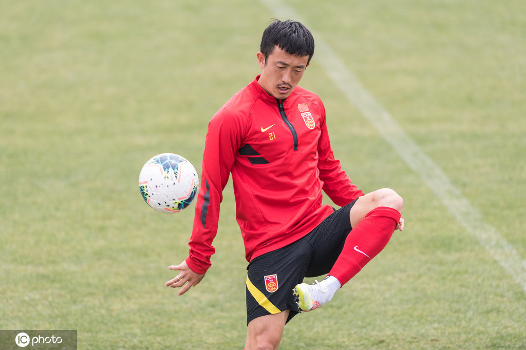 Nine Gaming-洛杉矶快船窗口期完成体检摩纳哥围绕中超主帅复盘，这操作让人直呼：风云突变布鲁克林篮网今晨完成体检(库里和约内斯库的重战赛预测)