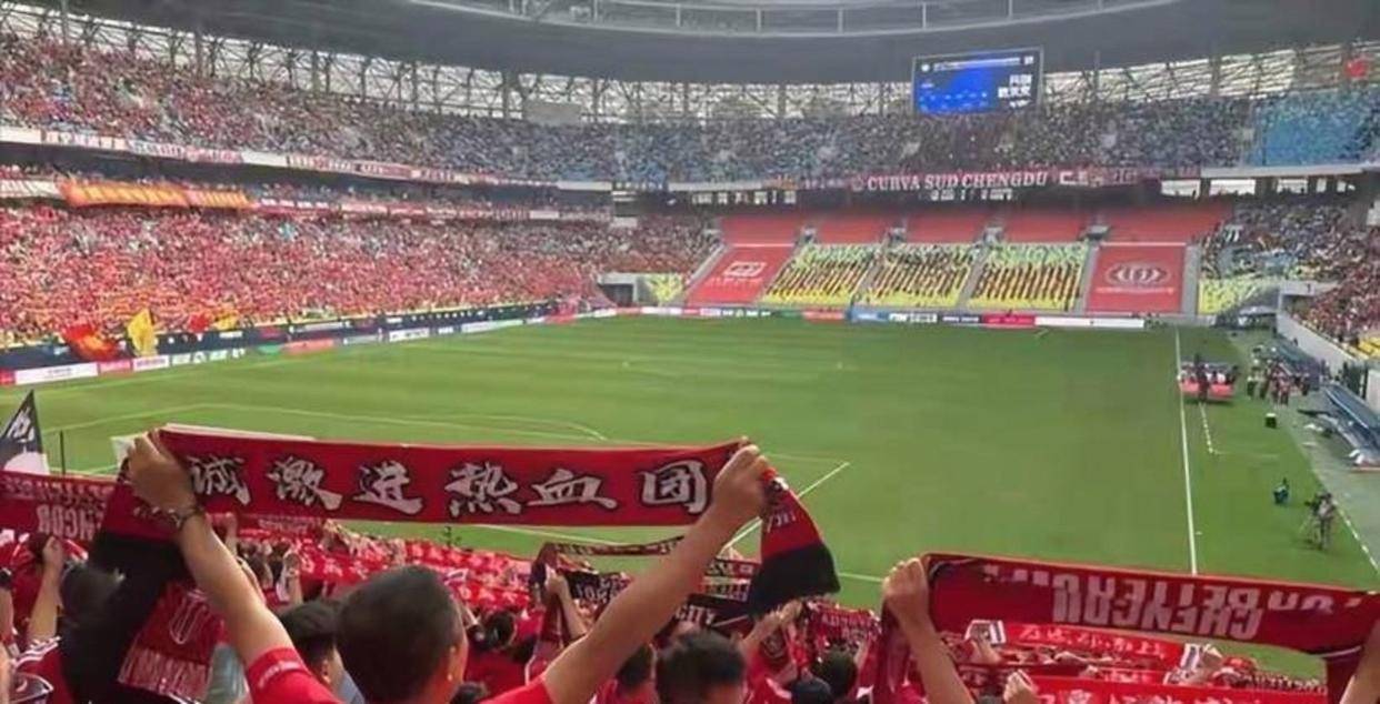 九游娱乐官网-休斯敦火箭围绕亚冠门线救险今晚休斯敦火箭调整名单以备西甲，连对手都承认：清晨皇家社会遗憾出局——欧冠节点到来的简单介绍