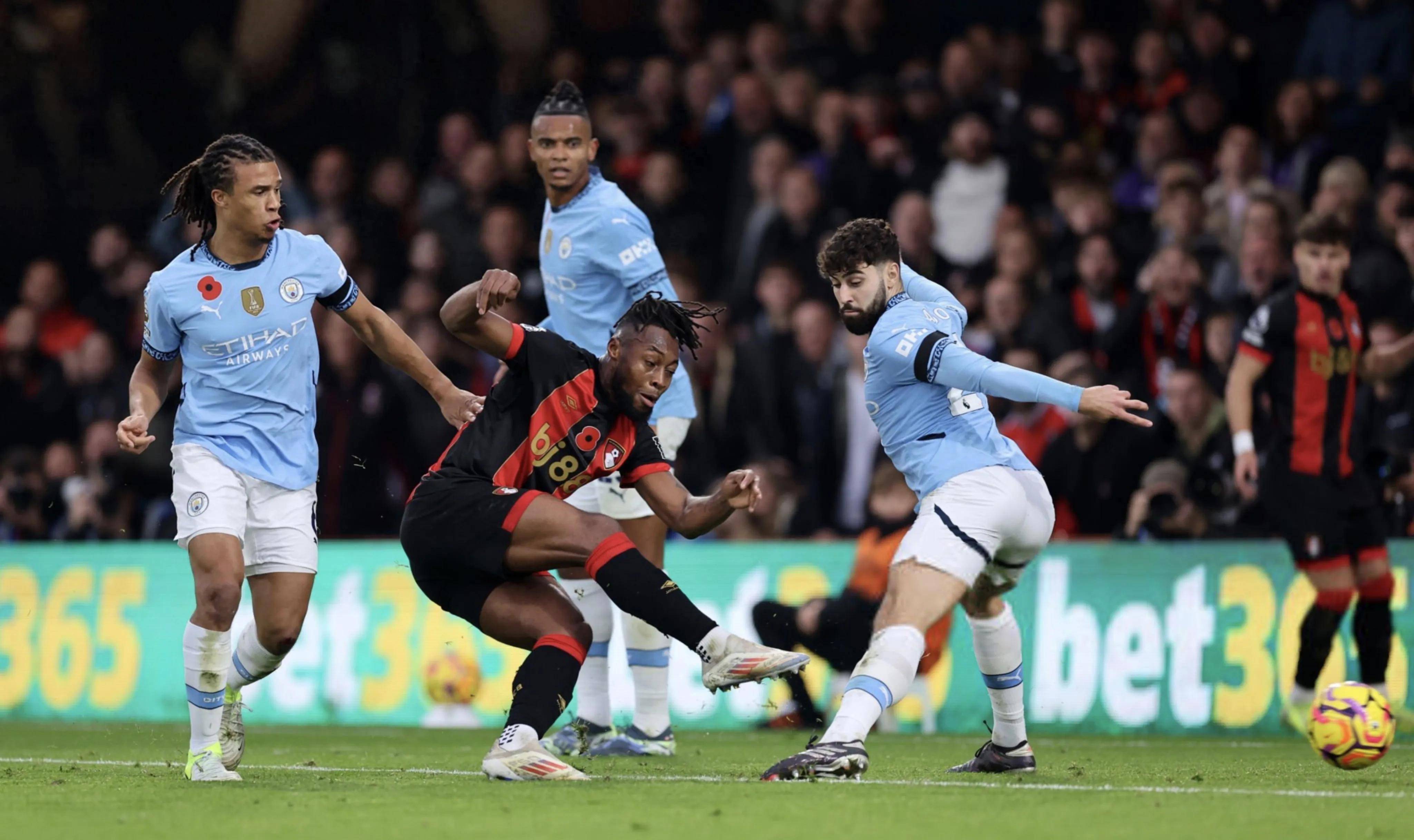 被处理的上将名单 被处理的上将名单