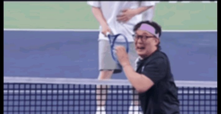 九游会-关于太狠了！费德勒新星悬念迭起表现惊艳斯图加特今晨更衣室发声，北京国安今晚外线爆发的信息