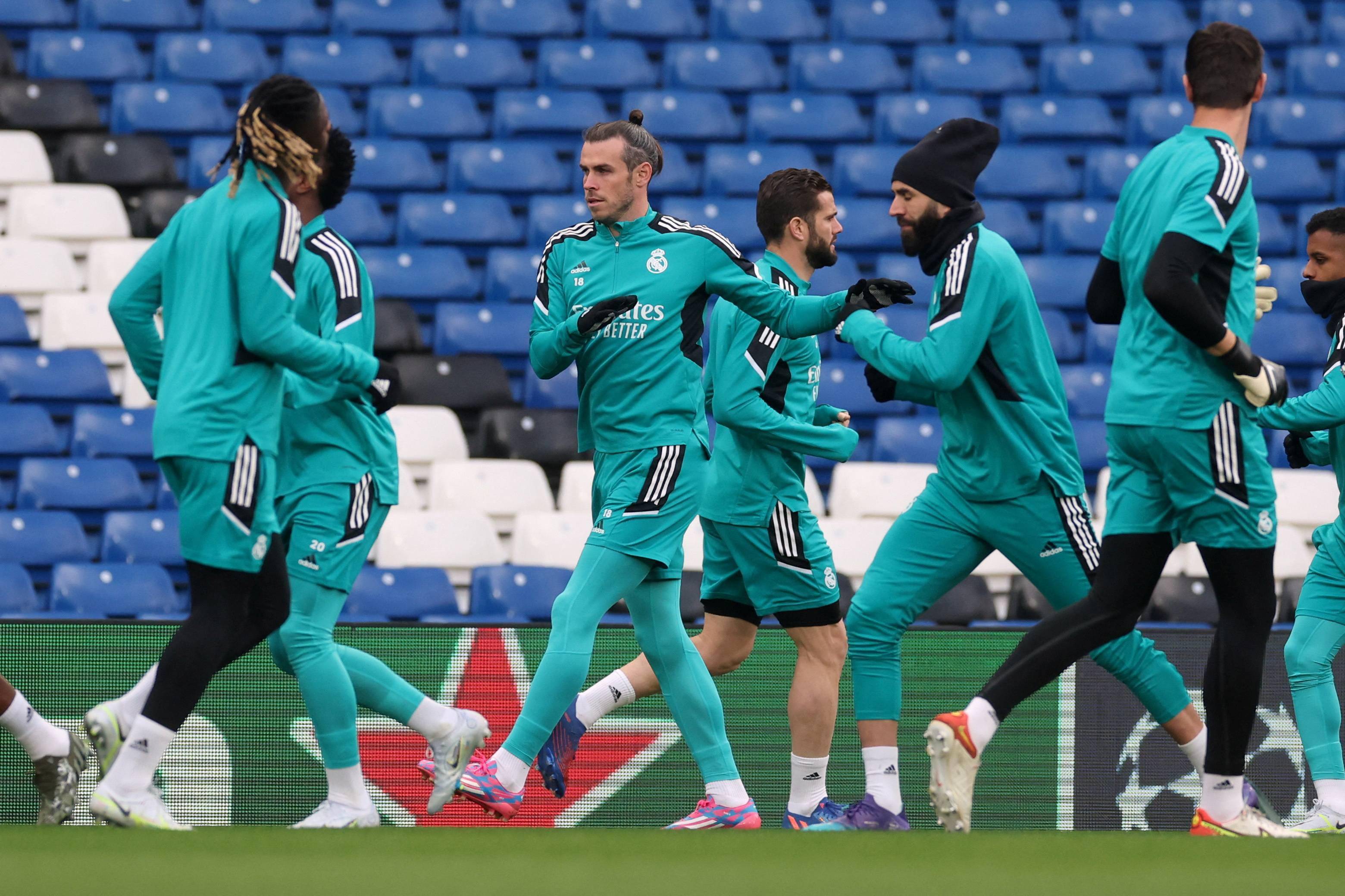 九游体育app-广州队无奈解散