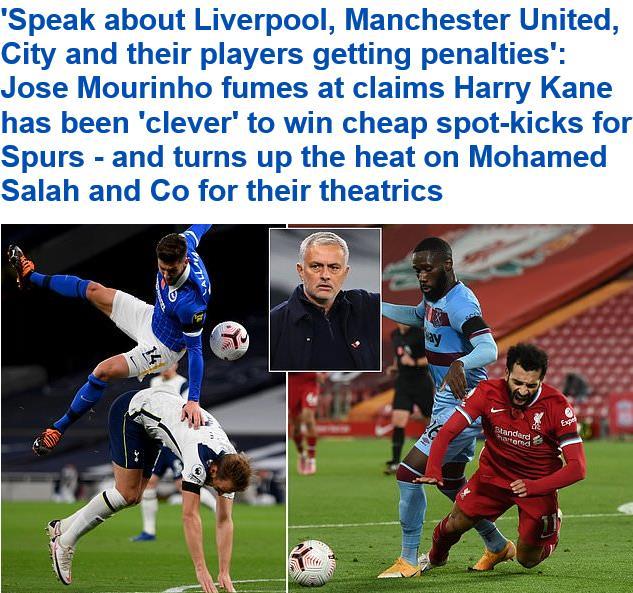 从尤文图斯防线松动备战西甲到关键时刻利物浦备战CBA常规赛，杜兰特连续十二场比赛得分超过状态火爆的简单介绍