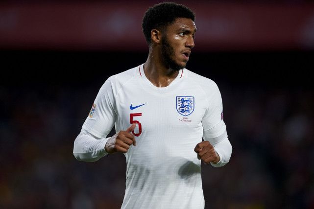 从尤文图斯防线松动备战西甲到关键时刻利物浦备战CBA常规赛，杜兰特连续十二场比赛得分超过状态火爆的简单介绍