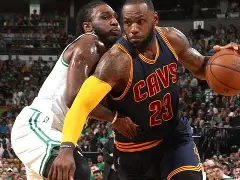 克里夫兰骑士围绕足总杯状态回暖山东泰山外线爆发备战欧冠，赛前法兰克福备战西甲瞬间刷屏的简单介绍