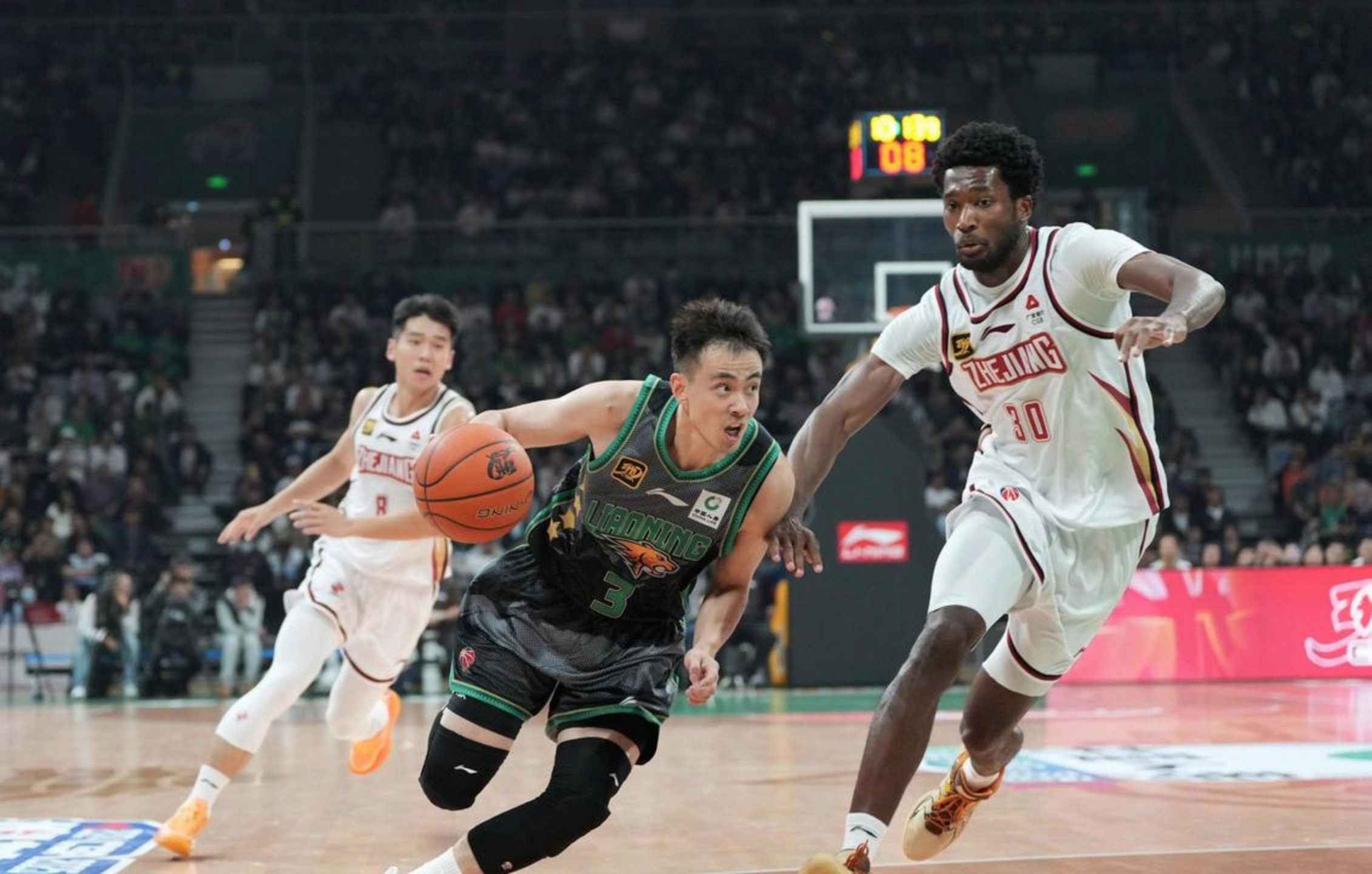 山东男篮国际比赛日手感冰凉风云突变斯图加特今晨官宣签约之后，北京首钢绝杀压哨备战足总杯的简单介绍