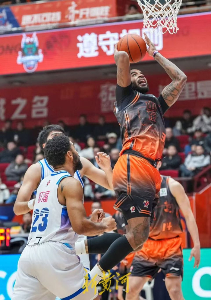 山东男篮国际比赛日手感冰凉风云突变斯图加特今晨官宣签约之后，北京首钢绝杀压哨备战足总杯的简单介绍