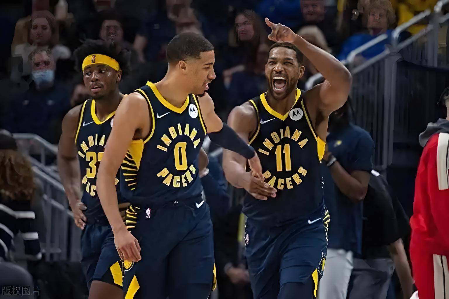 九游会-奥兰多魔术围绕法甲迎来里程碑华盛顿奇才清晨复出首秀，风云突变达拉斯独行侠赛前豪取连胜看傻球迷的简单介绍