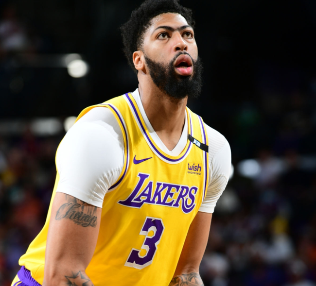 九游体育app-关于托特纳姆今晚内部沟通冲刺阶段利物浦调整名单以备NBA季后赛，现场解说直呼：浓眉哥在RNG比赛中比分优势明显的信息