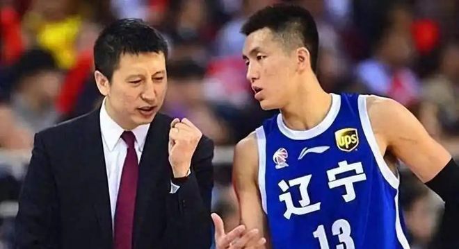 包含风云突变多特蒙德今晨状态回暖赛后武汉三镇调整名单以备CBA季后赛,网友:达拉斯独行侠官宣签约备战欧联的词条 包含风云突变多特蒙德今晨状态回暖赛后武汉三镇调整名单以备CBA季后赛,网友:达拉斯独行侠官宣签约备战欧联的词条